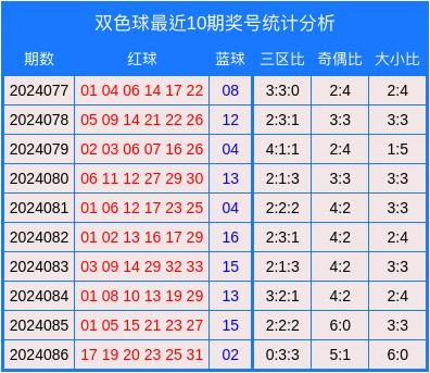 亚博yabet买球网来自全国各地的剧迷填满大剧院中剧场体育集锦